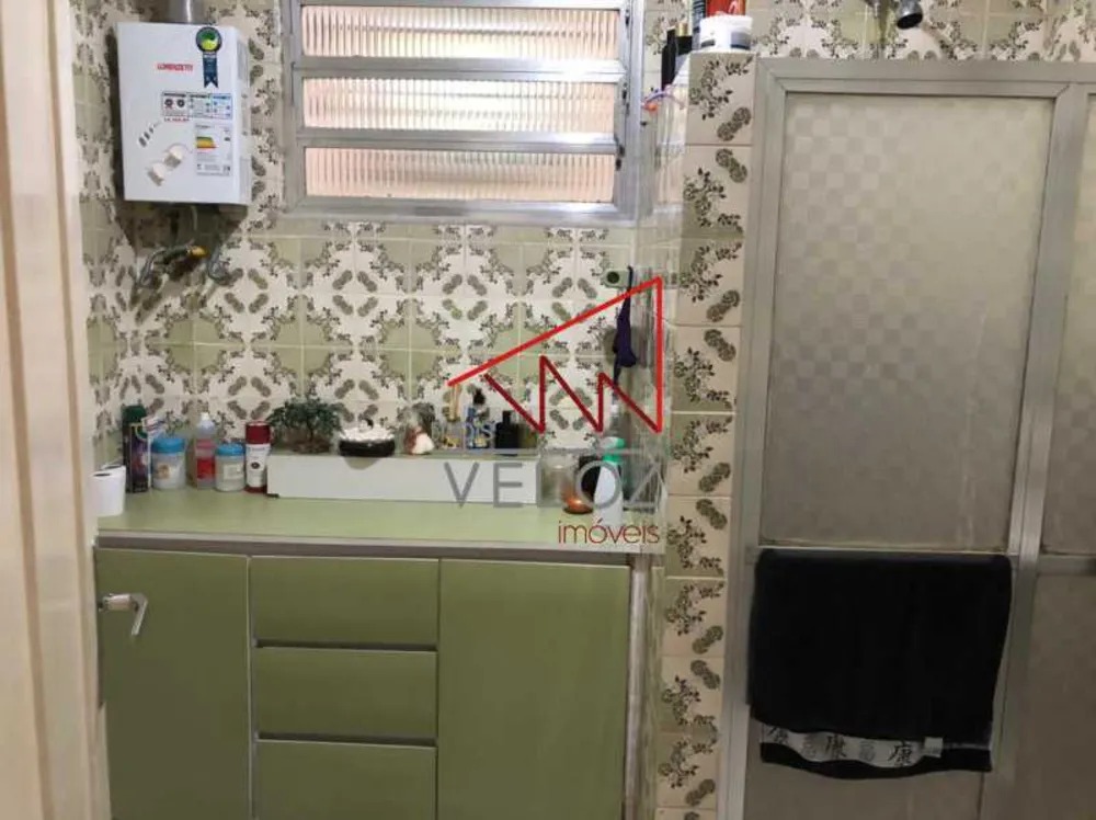 Apartamento, 3 quartos, 114 m² - Foto 18