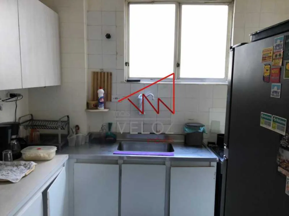 Apartamento, 3 quartos, 114 m² - Foto 23