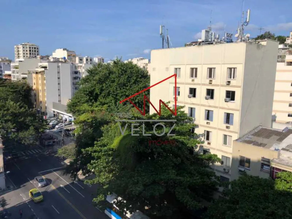 Apartamento, 3 quartos, 114 m² - Foto 12