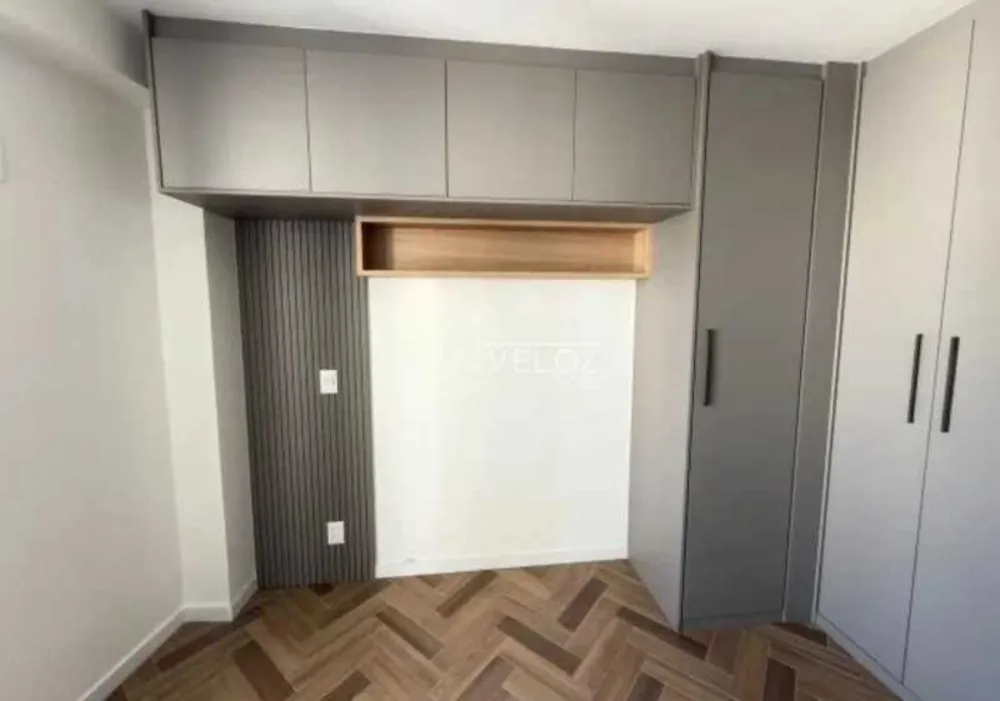 Apartamento, 1 quarto, 50 m² - Foto 9