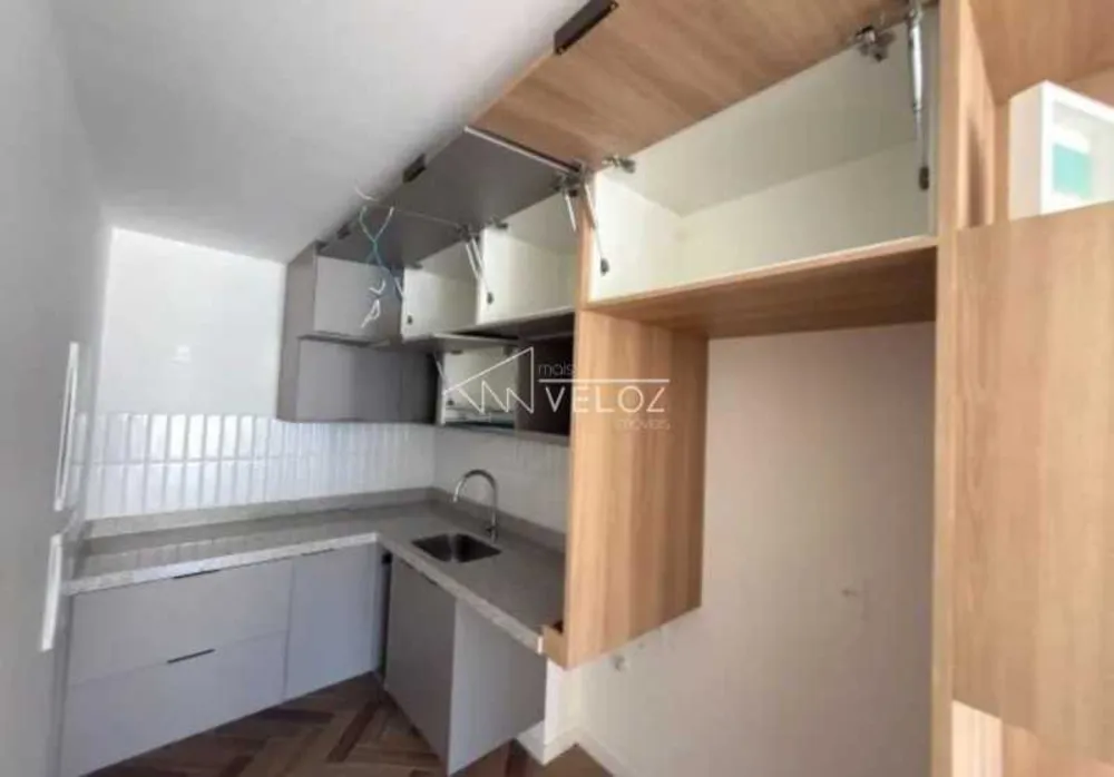 Apartamento, 1 quarto, 50 m² - Foto 14