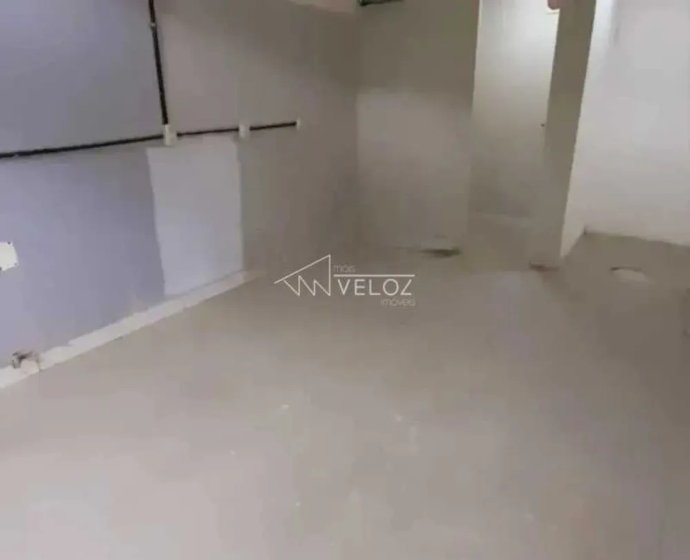 Loja-Salão, 80 m² - Foto 16