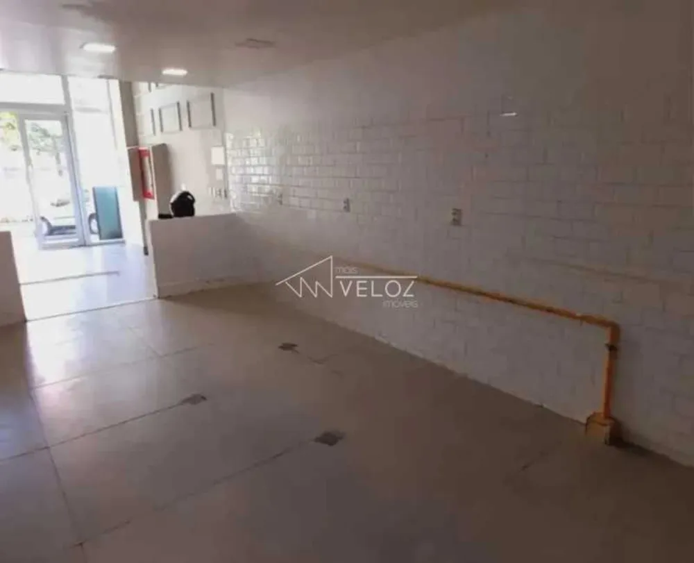 Loja-Salão, 80 m² - Foto 6