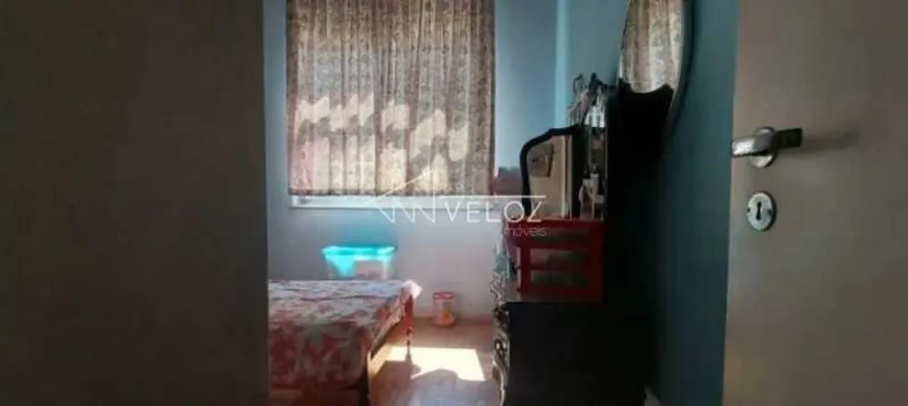 Apartamento, 3 quartos, 74 m² - Foto 17