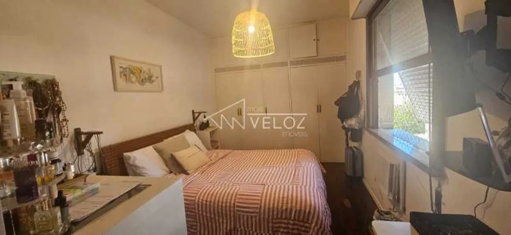 Cobertura, 3 quartos, 238 m² - Foto 4
