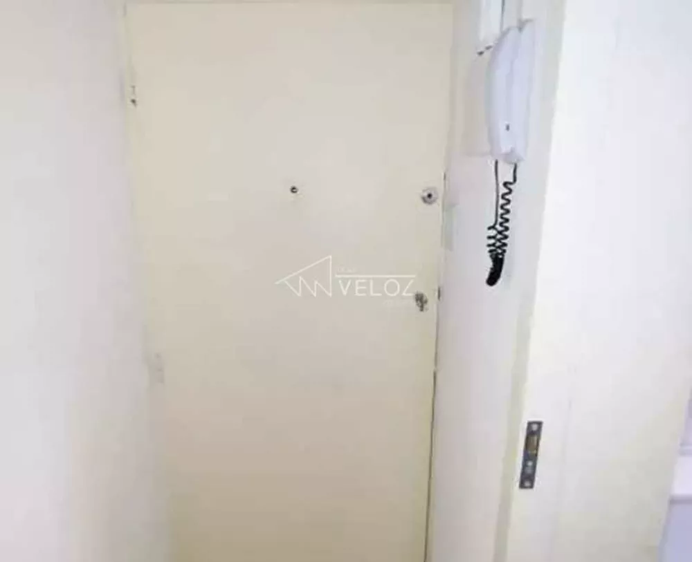 Kitnet-Studio, 30 m² - Foto 6