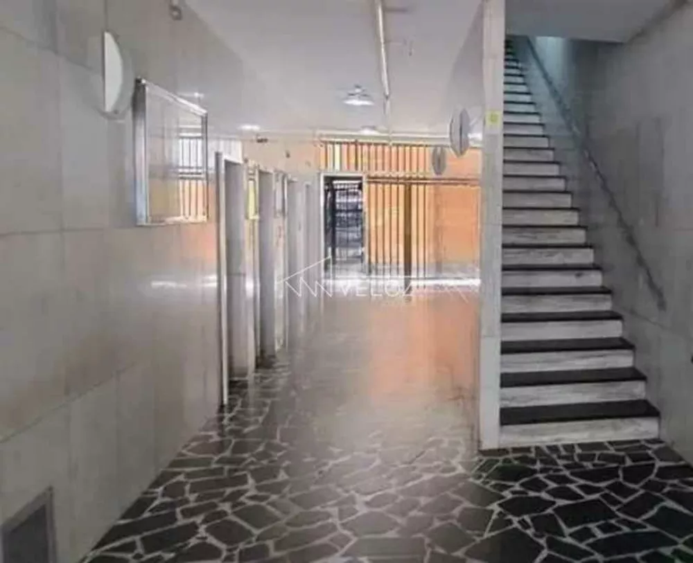 Kitnet-Studio, 30 m² - Foto 8