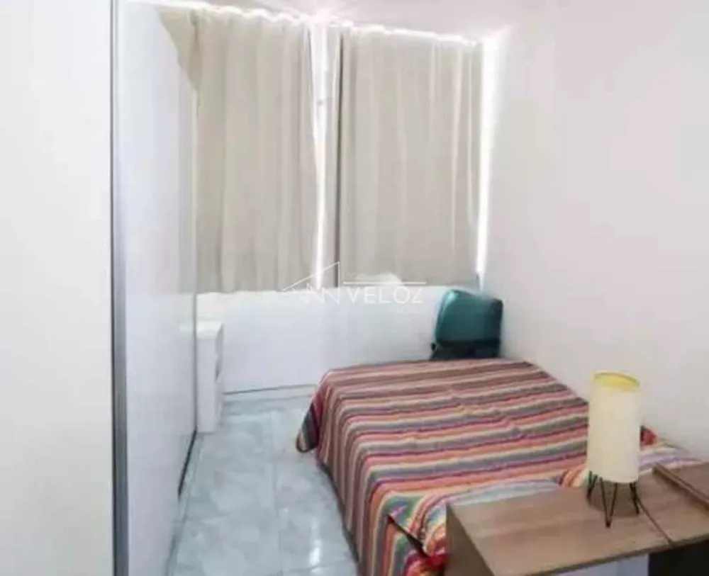 Kitnet-Studio, 30 m² - Foto 3