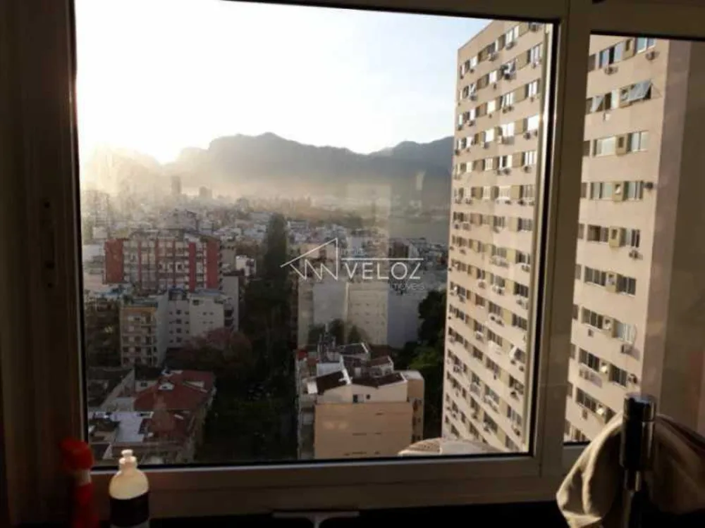 Apartamento, 2 quartos, 90 m² - Foto 5