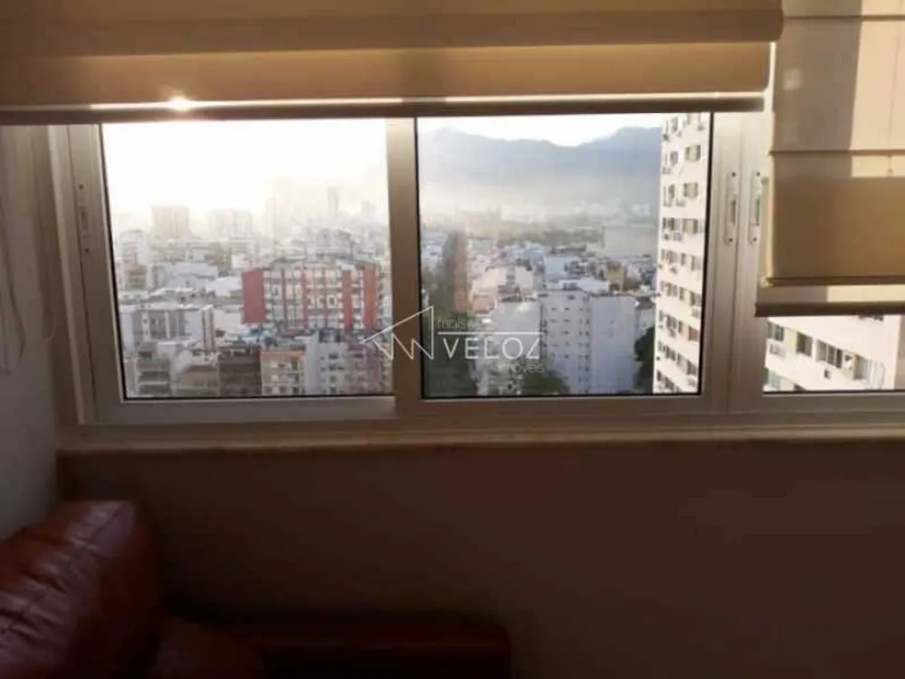 Apartamento, 2 quartos, 90 m² - Foto 24