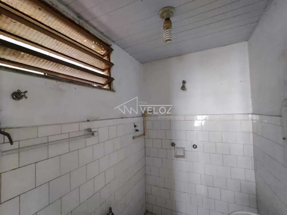 Apartamento, 1 quarto, 39 m² - Foto 5