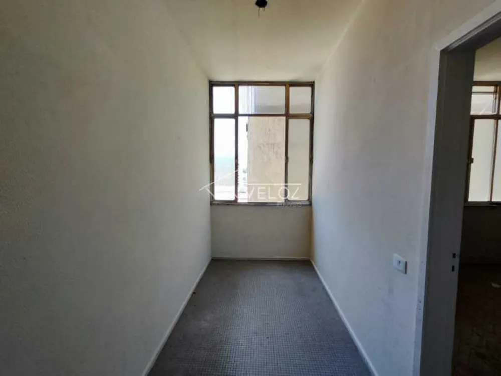 Apartamento, 1 quarto, 39 m² - Foto 14