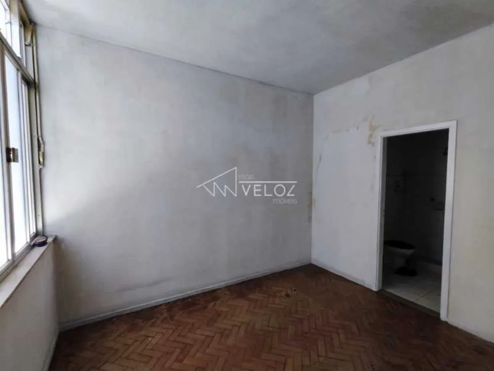 Apartamento, 1 quarto, 39 m² - Foto 20