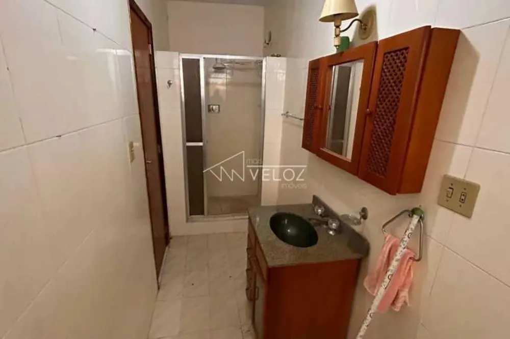 Apartamento, 5 quartos, 384 m² - Foto 14