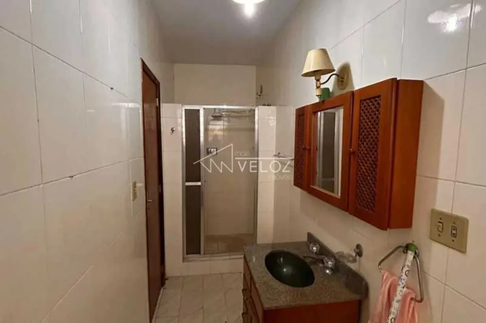 Apartamento, 5 quartos, 384 m² - Foto 15