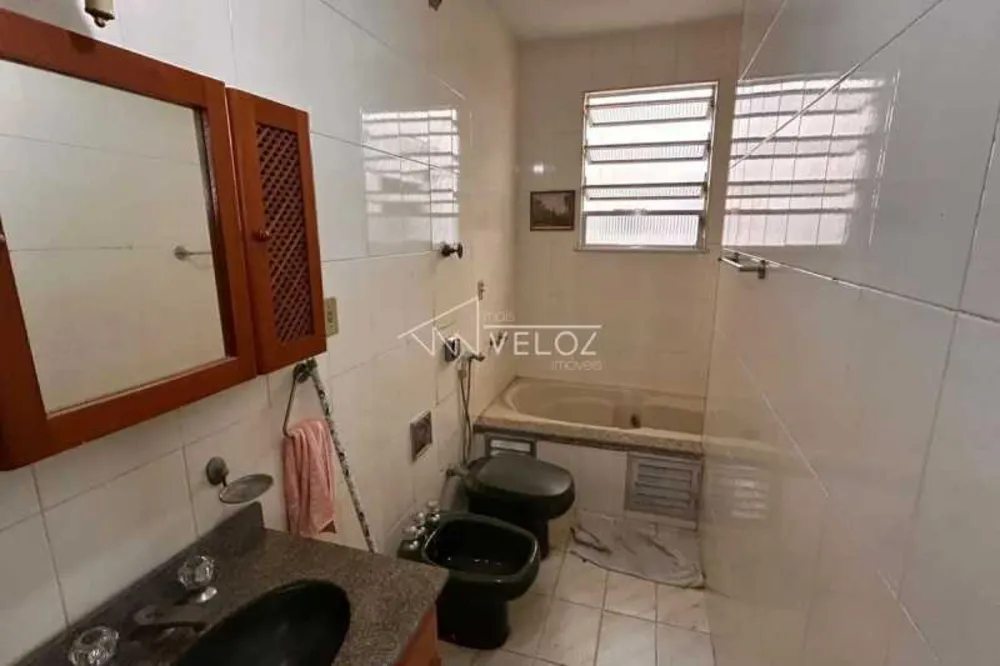 Apartamento, 5 quartos, 384 m² - Foto 13