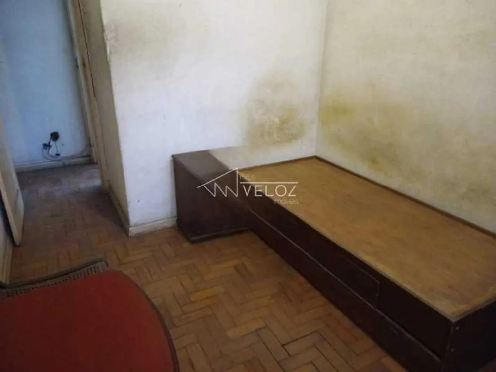 Apartamento, 3 quartos, 87 m² - Foto 15