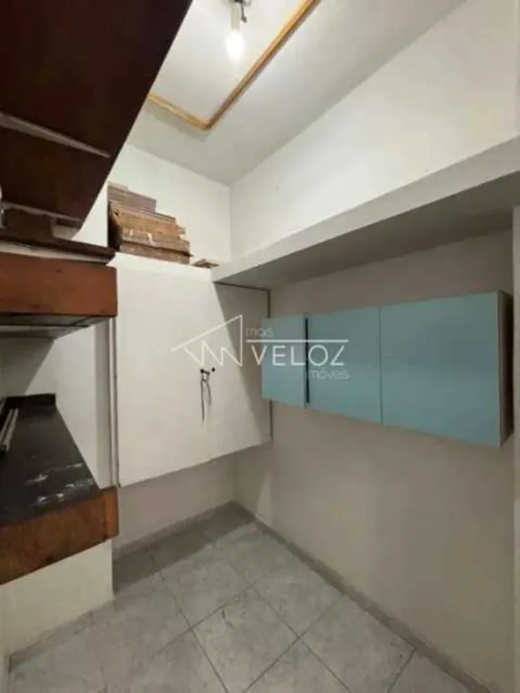 Apartamento, 3 quartos, 76 m² - Foto 23