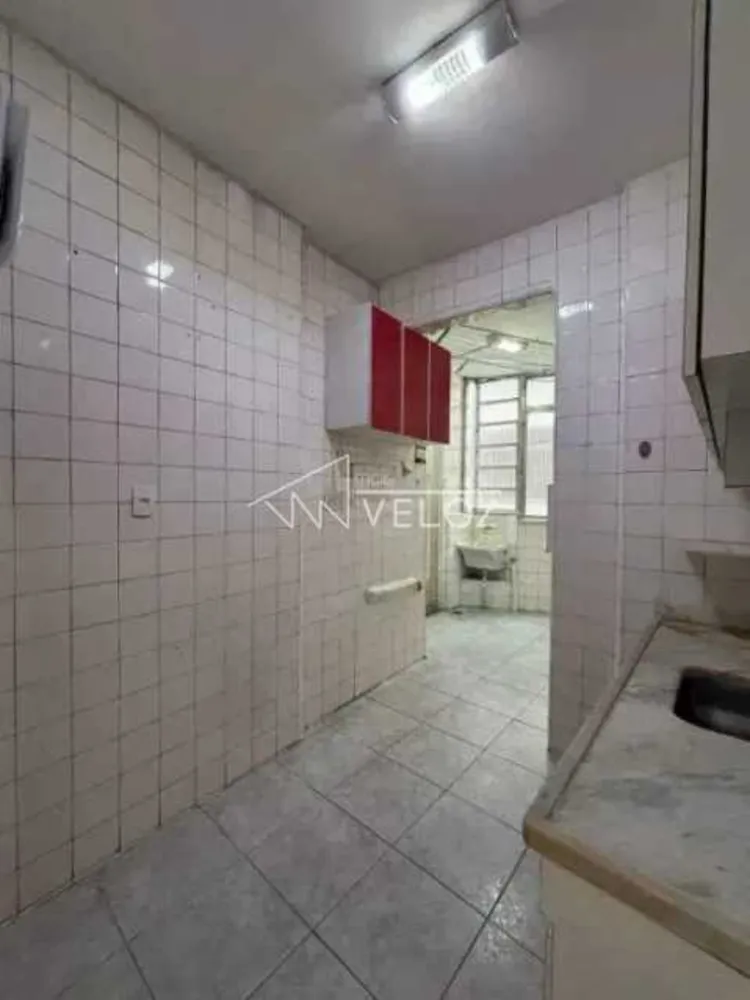 Apartamento, 3 quartos, 76 m² - Foto 19
