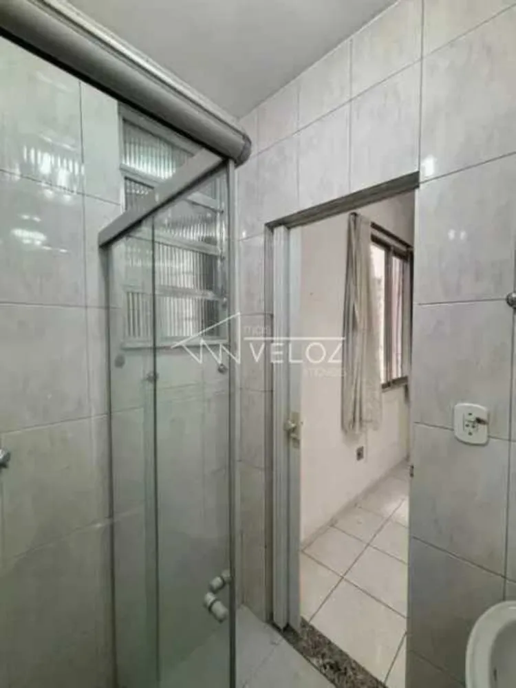 Apartamento, 3 quartos, 76 m² - Foto 17