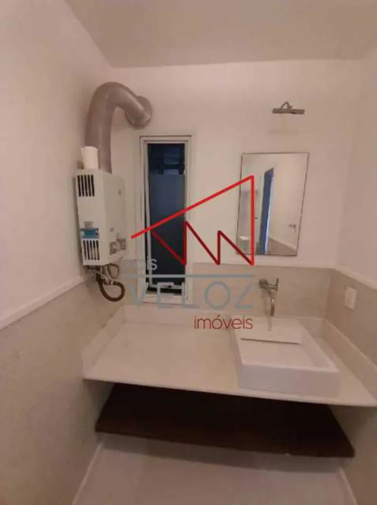 Apartamento, 2 quartos, 61 m² - Foto 23