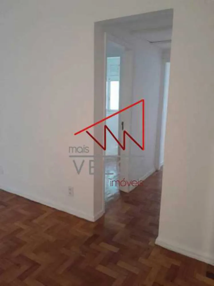 Apartamento, 2 quartos, 61 m² - Foto 22