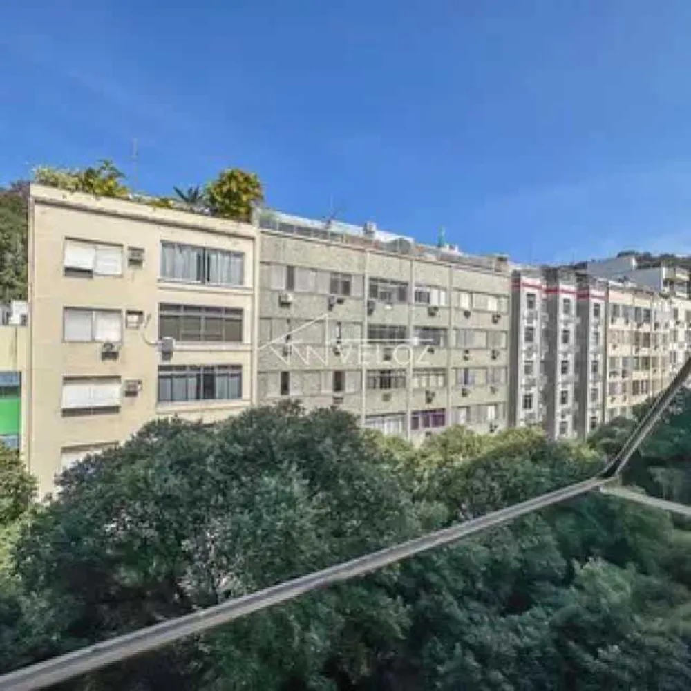 Apartamento, 3 quartos, 96 m² - Foto 3