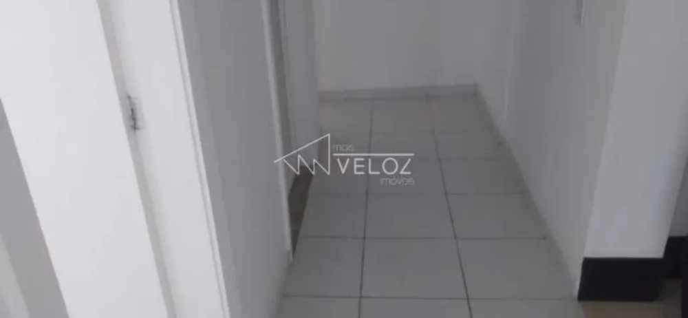 Loja-Salão, 200 m² - Foto 3