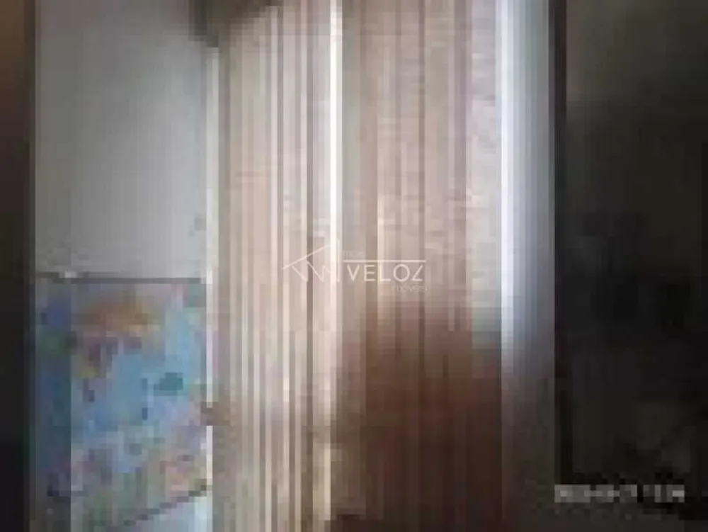 Prédio Inteiro, 25 m² - Foto 3