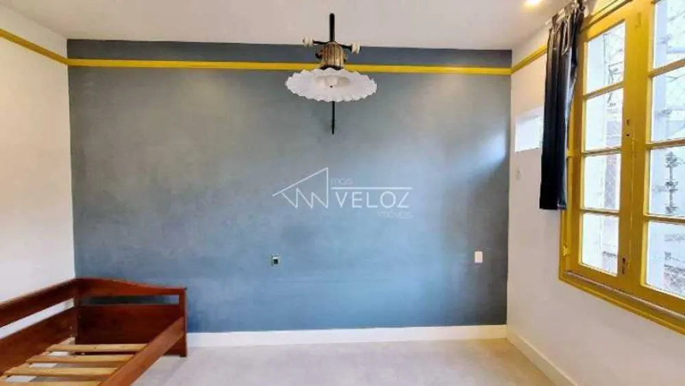 Apartamento, 1 quarto, 41 m² - Foto 11