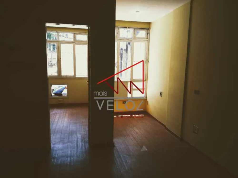 Apartamento, 1 quarto, 40 m² - Foto 15