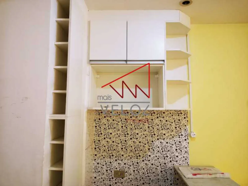 Apartamento, 1 quarto, 40 m² - Foto 18