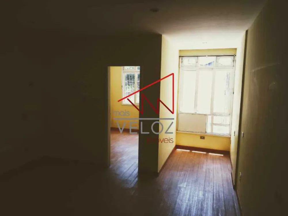 Apartamento, 1 quarto, 40 m² - Foto 20