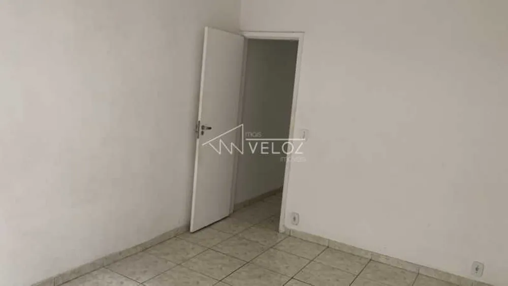 Apartamento, 1 quarto, 25 m² - Foto 8