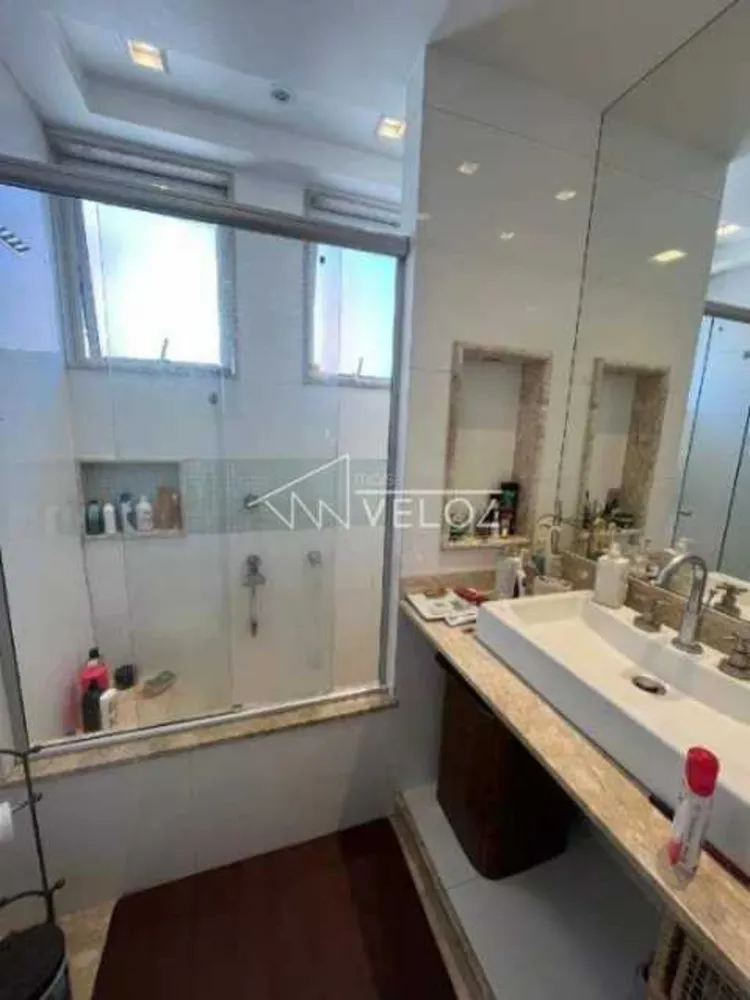 Apartamento, 6 quartos, 180 m² - Foto 27