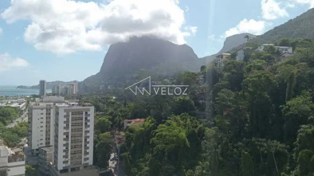 Apartamento, 3 quartos, 112 m² - Foto 12