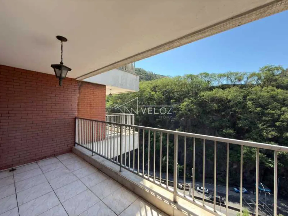 Apartamento, 3 quartos, 129 m² - Foto 9