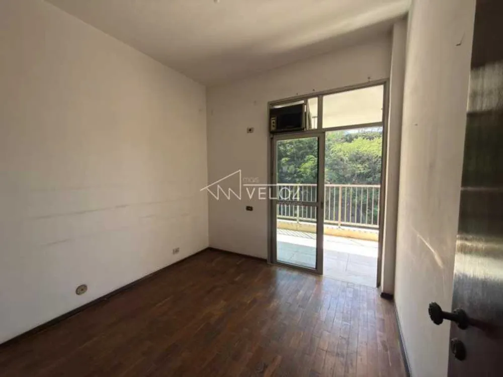 Apartamento, 3 quartos, 129 m² - Foto 16