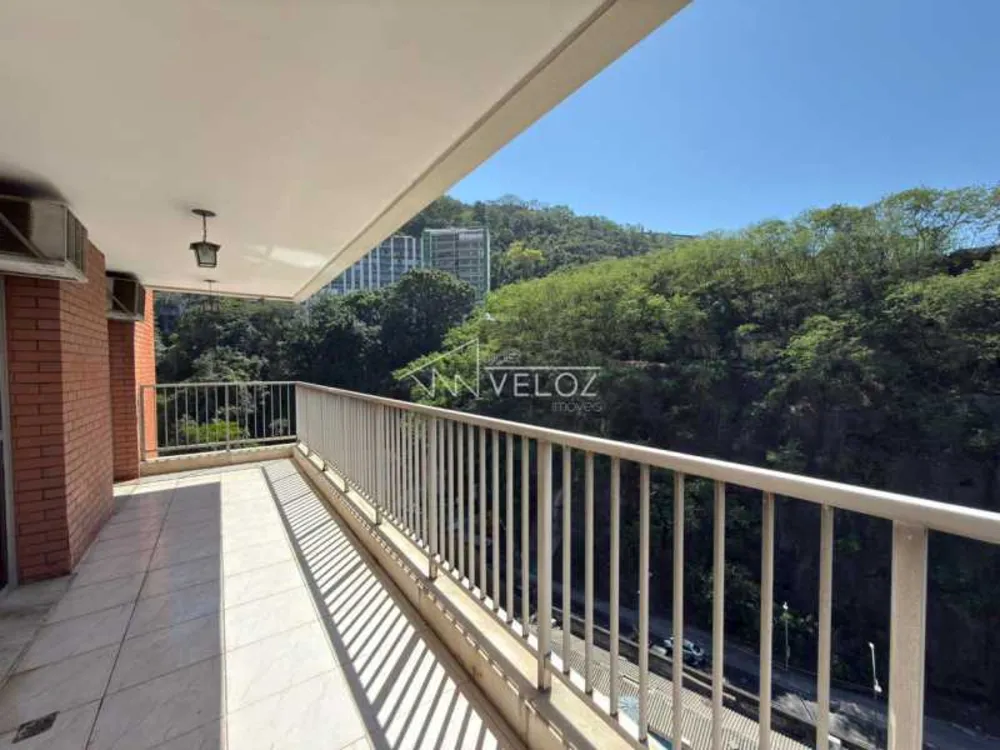 Apartamento, 3 quartos, 129 m² - Foto 15