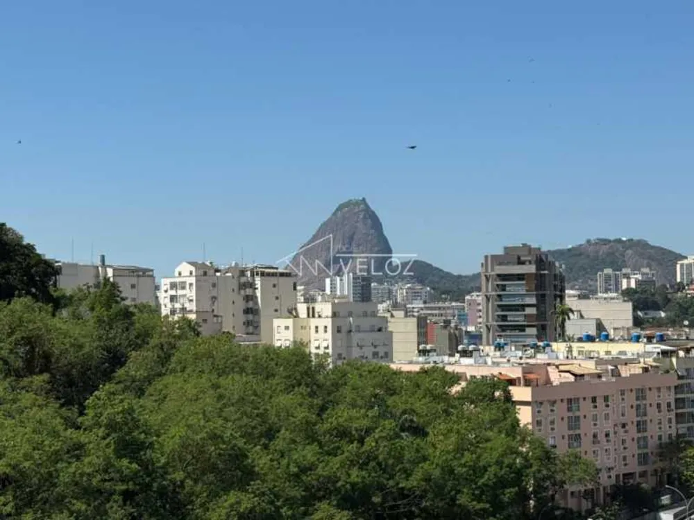 Apartamento, 3 quartos, 129 m² - Foto 11