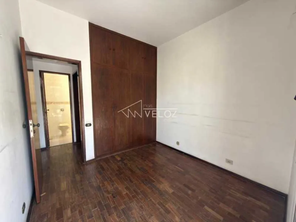 Apartamento, 3 quartos, 129 m² - Foto 1