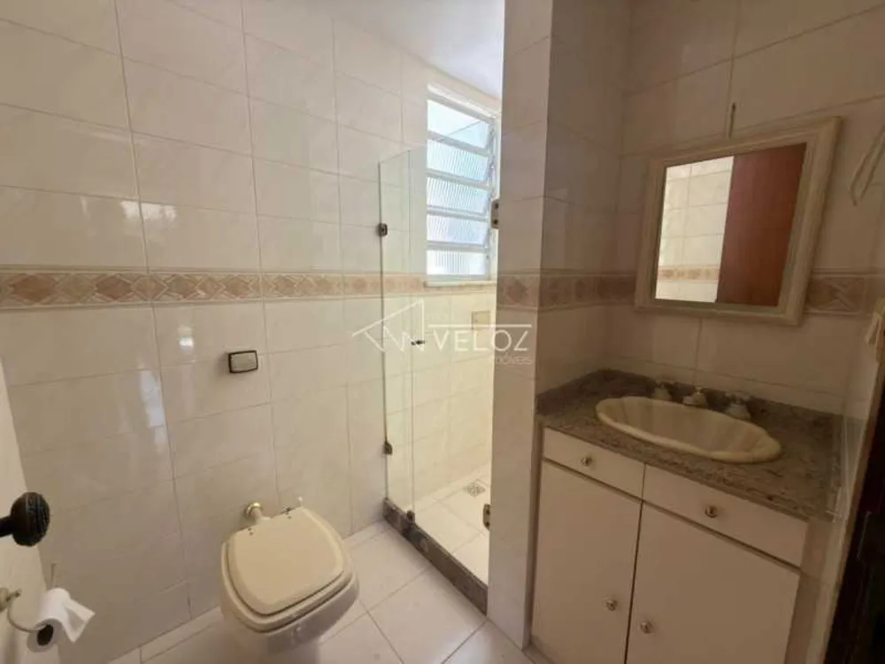 Apartamento, 3 quartos, 129 m² - Foto 5