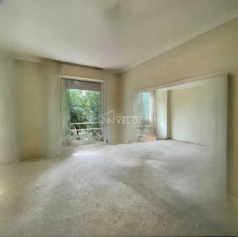 Apartamento, 2 quartos, 69 m² - Foto 4