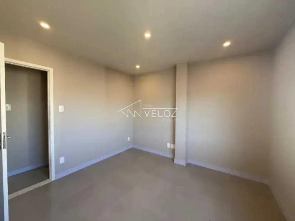 Apartamento, 3 quartos, 91 m² - Foto 14