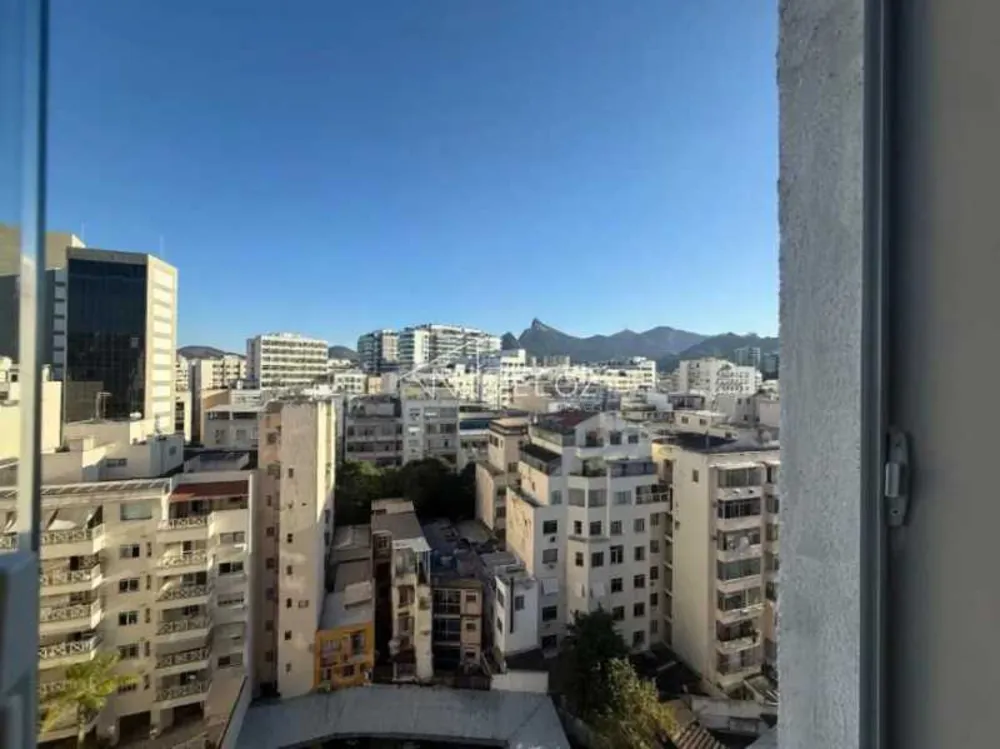 Apartamento, 3 quartos, 91 m² - Foto 7