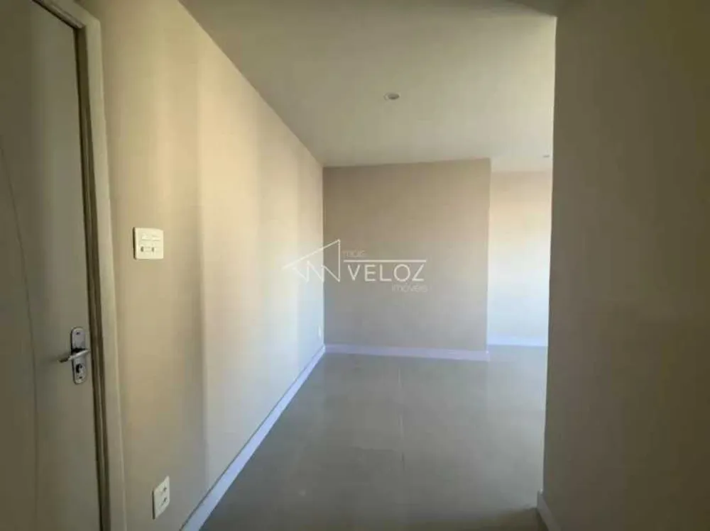 Apartamento, 3 quartos, 91 m² - Foto 9