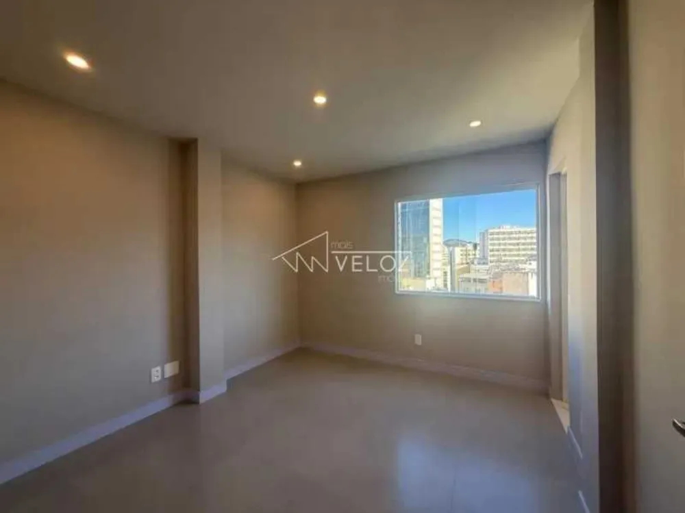 Apartamento, 3 quartos, 91 m² - Foto 16
