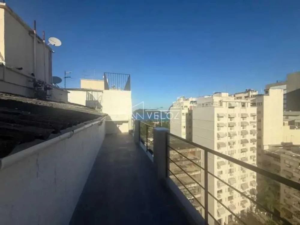 Apartamento, 3 quartos, 91 m² - Foto 15