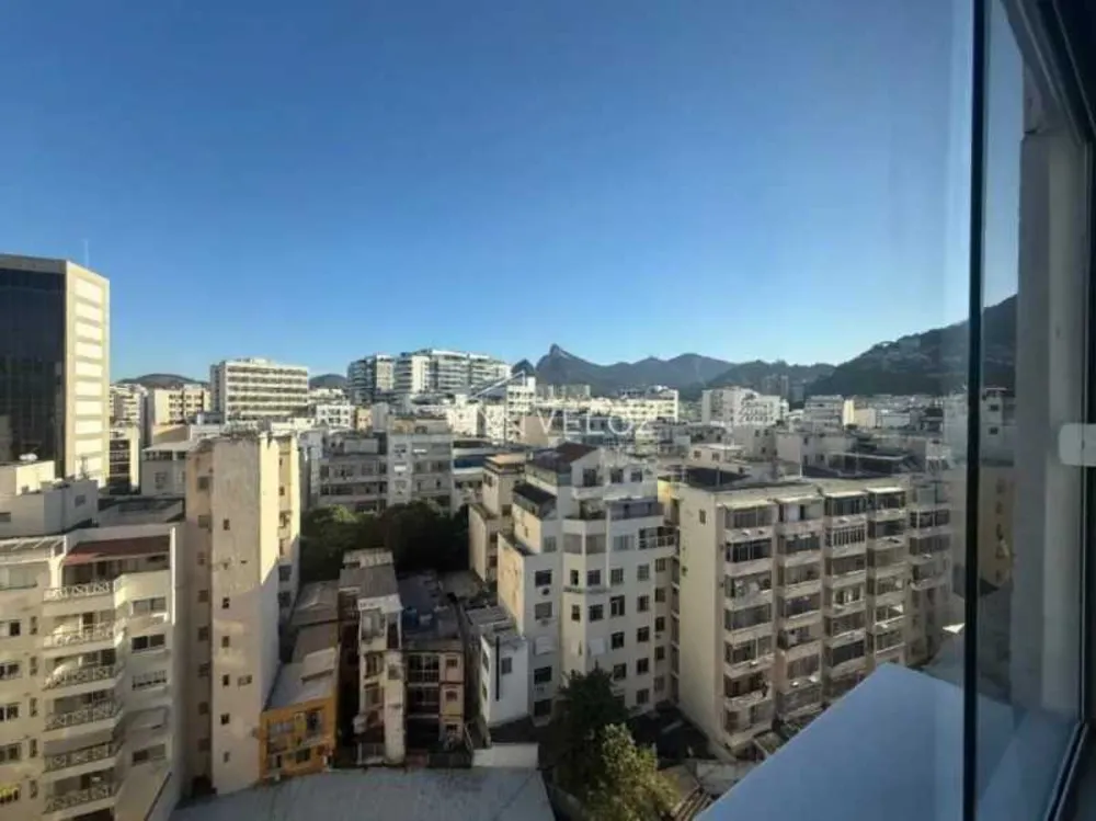 Apartamento, 3 quartos, 91 m² - Foto 13