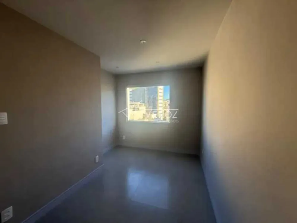 Apartamento, 3 quartos, 91 m² - Foto 18